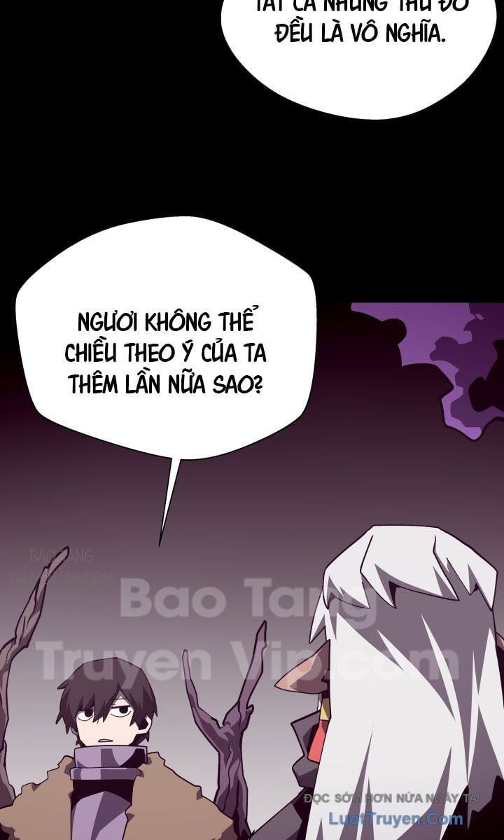 Hồi Ức Trong Ngục Tối Chap 133 - Next Chap 134