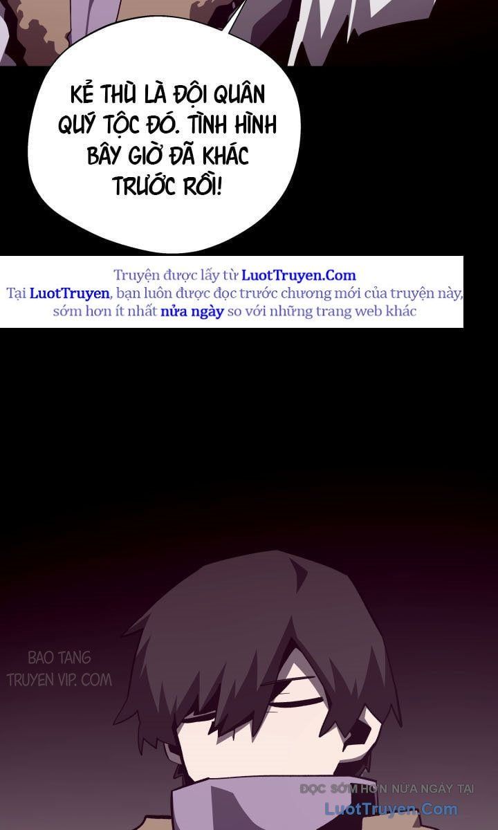 Hồi Ức Trong Ngục Tối Chap 133 - Next Chap 134