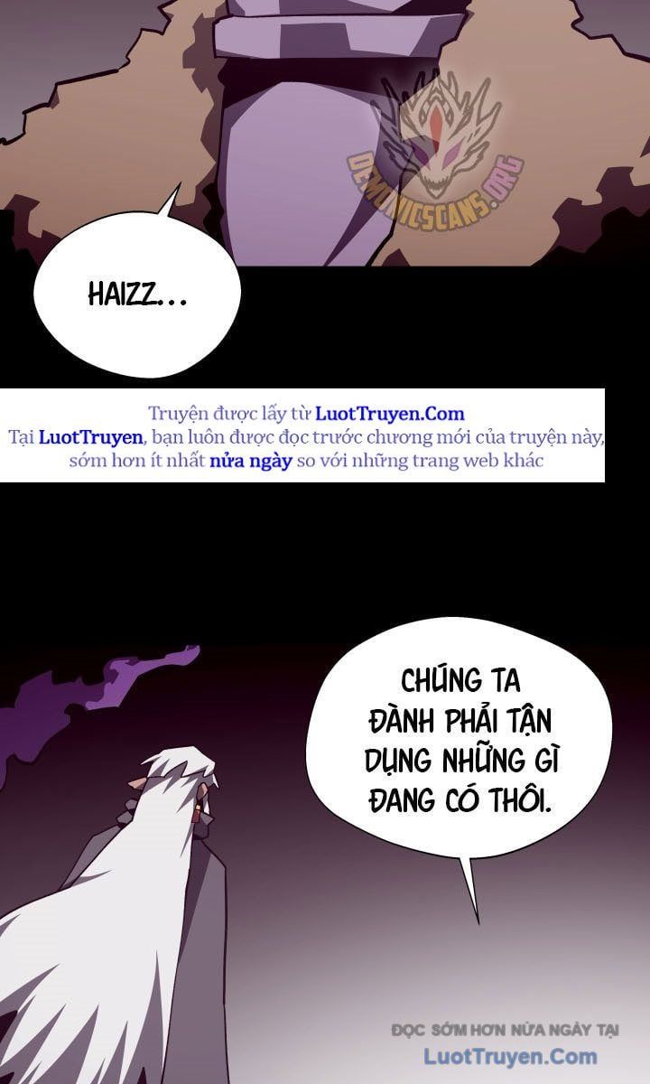 Hồi Ức Trong Ngục Tối Chap 133 - Next Chap 134