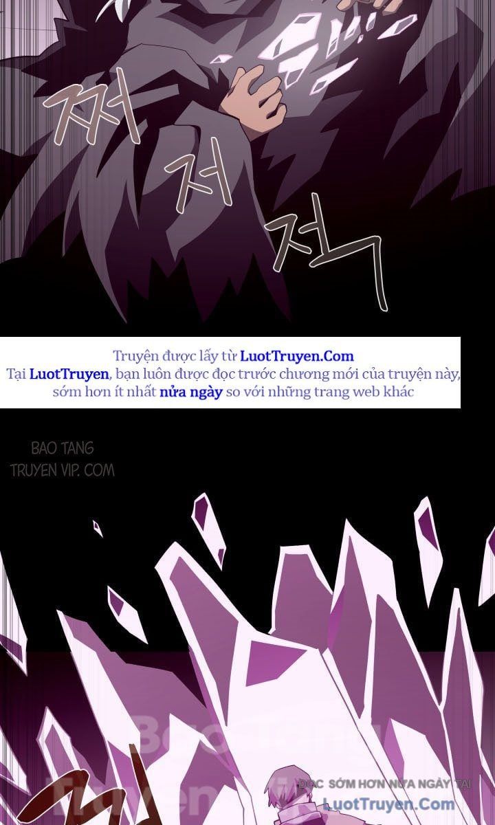 Hồi Ức Trong Ngục Tối Chap 133 - Next Chap 134
