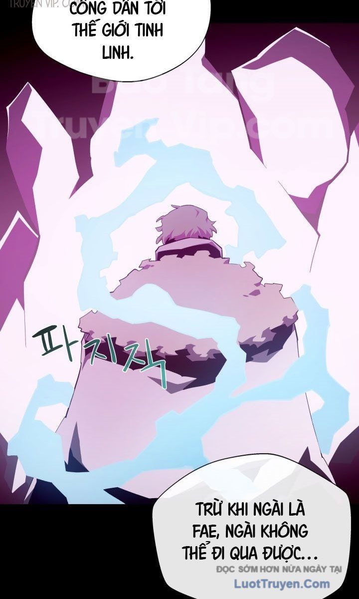 Hồi Ức Trong Ngục Tối Chap 133 - Next Chap 134