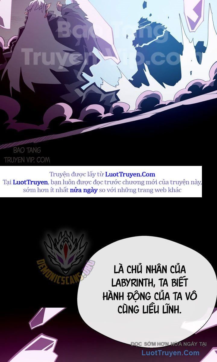 Hồi Ức Trong Ngục Tối Chap 133 - Next Chap 134