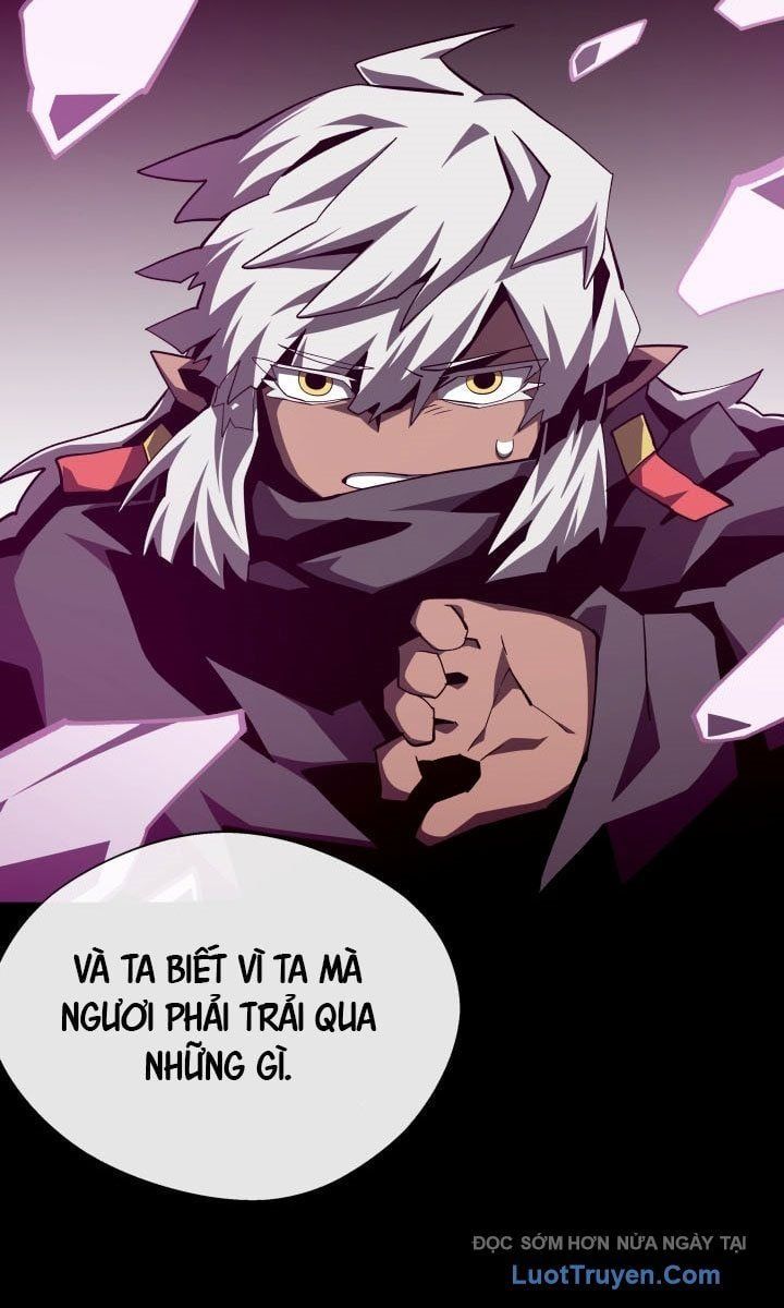 Hồi Ức Trong Ngục Tối Chap 133 - Next Chap 134