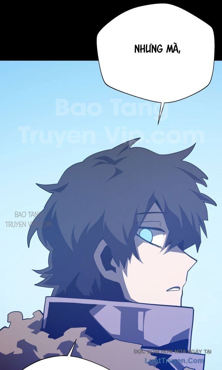 Hồi Ức Trong Ngục Tối Chap 133 - Next Chap 134