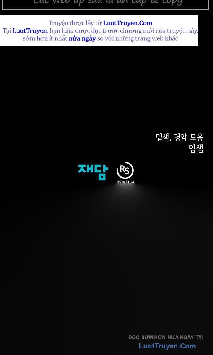 Hồi Ức Trong Ngục Tối Chap 133 - Next Chap 134