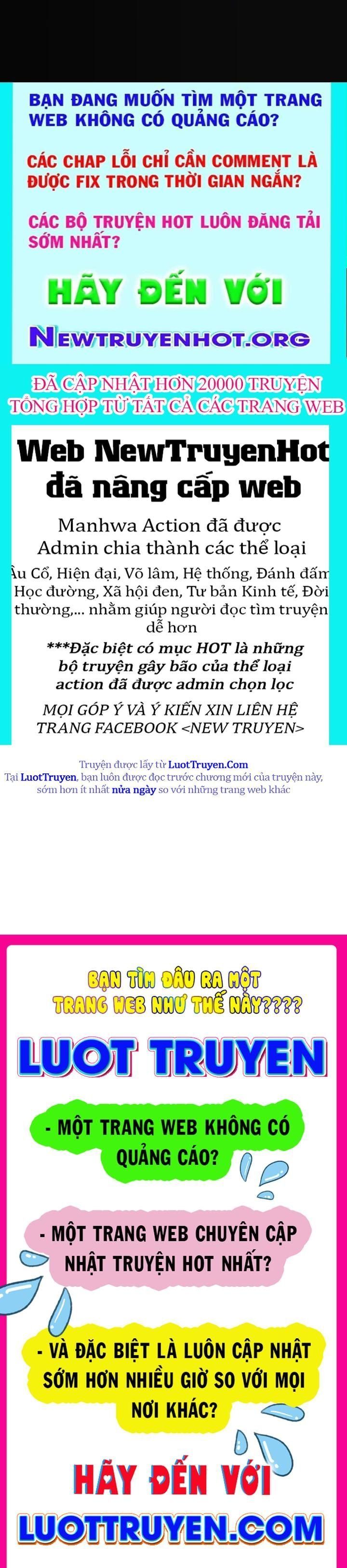 Hồi Ức Trong Ngục Tối Chap 133 - Next Chap 134