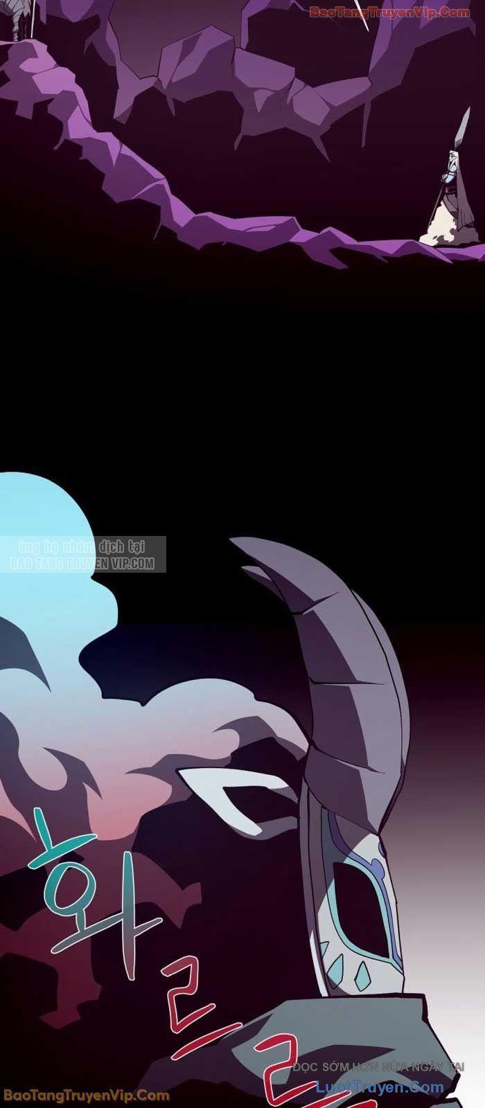 Hồi Ức Trong Ngục Tối Chap 134 - Next Chap 135