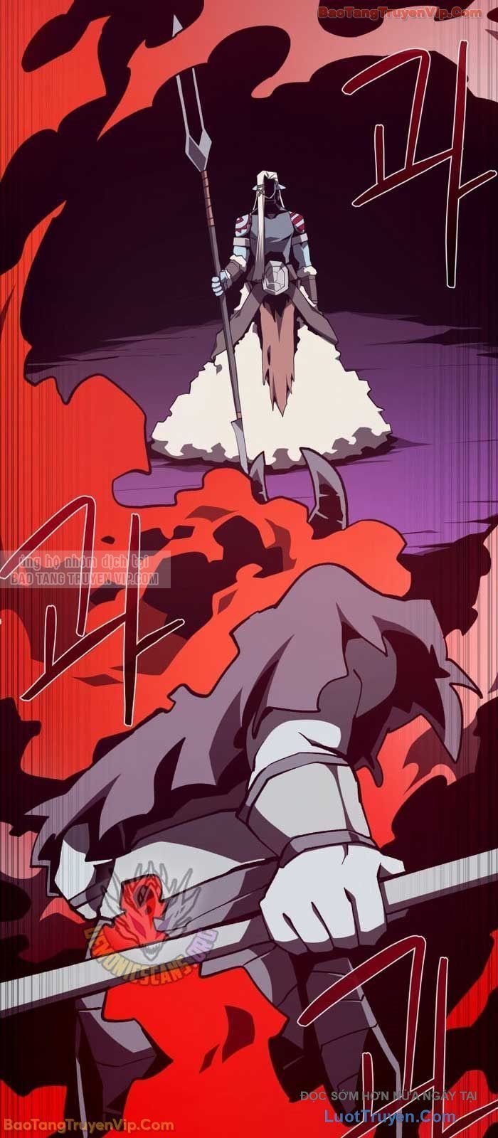 Hồi Ức Trong Ngục Tối Chap 134 - Next Chap 135