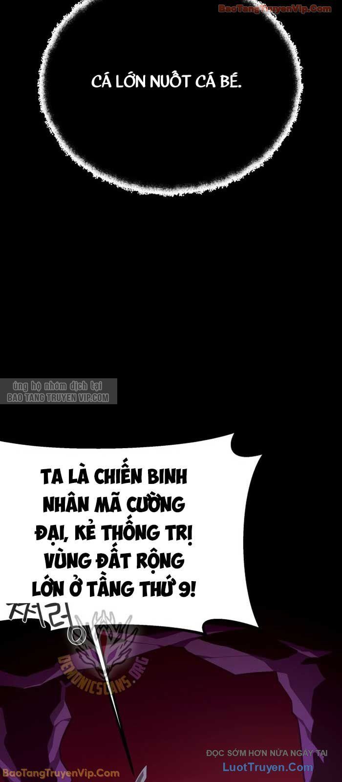 Hồi Ức Trong Ngục Tối Chap 134 - Next Chap 135