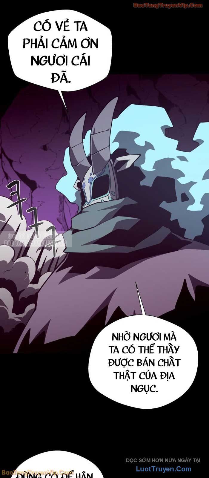 Hồi Ức Trong Ngục Tối Chap 134 - Next Chap 135