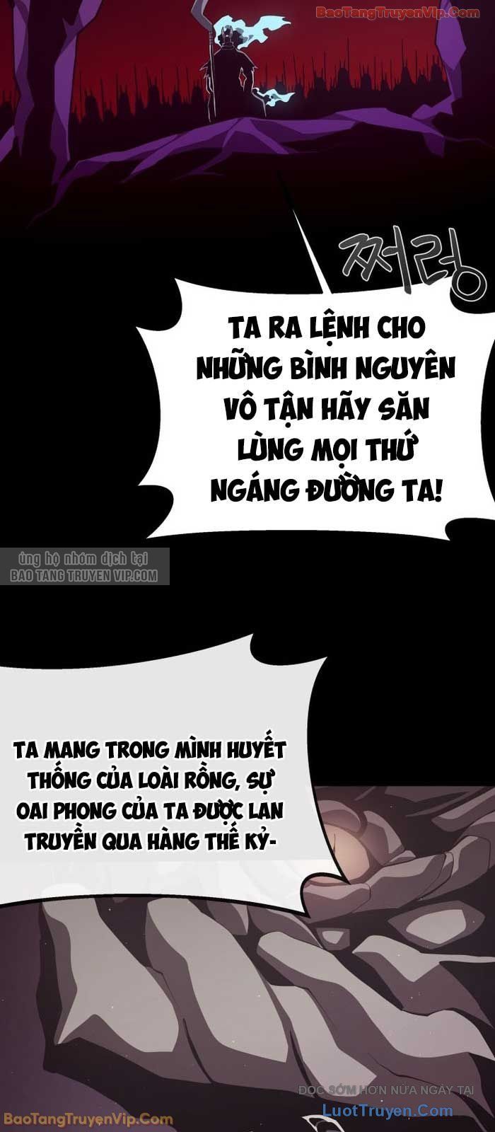 Hồi Ức Trong Ngục Tối Chap 134 - Next Chap 135