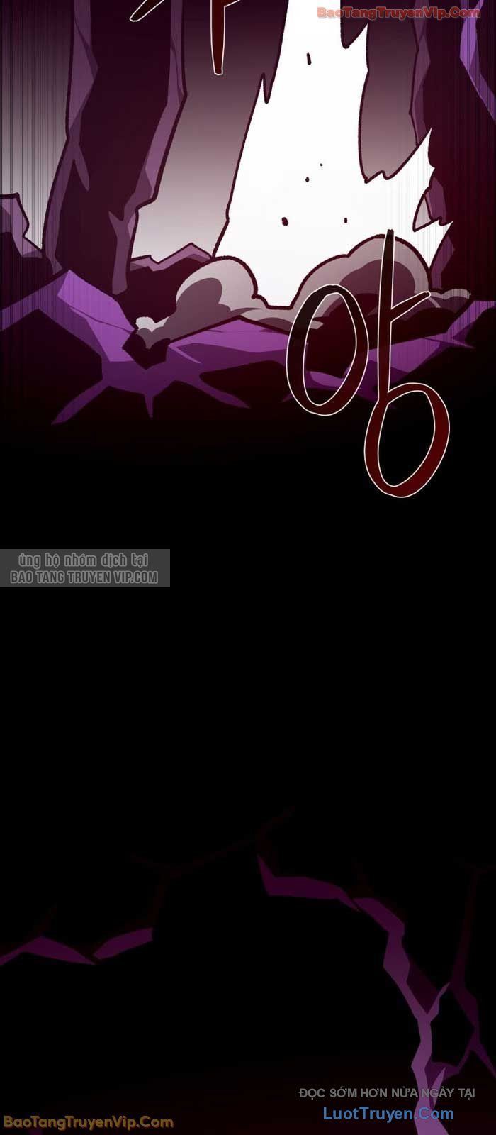 Hồi Ức Trong Ngục Tối Chap 134 - Next Chap 135