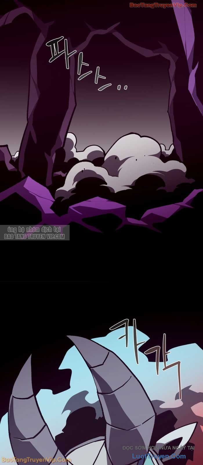 Hồi Ức Trong Ngục Tối Chap 134 - Next Chap 135