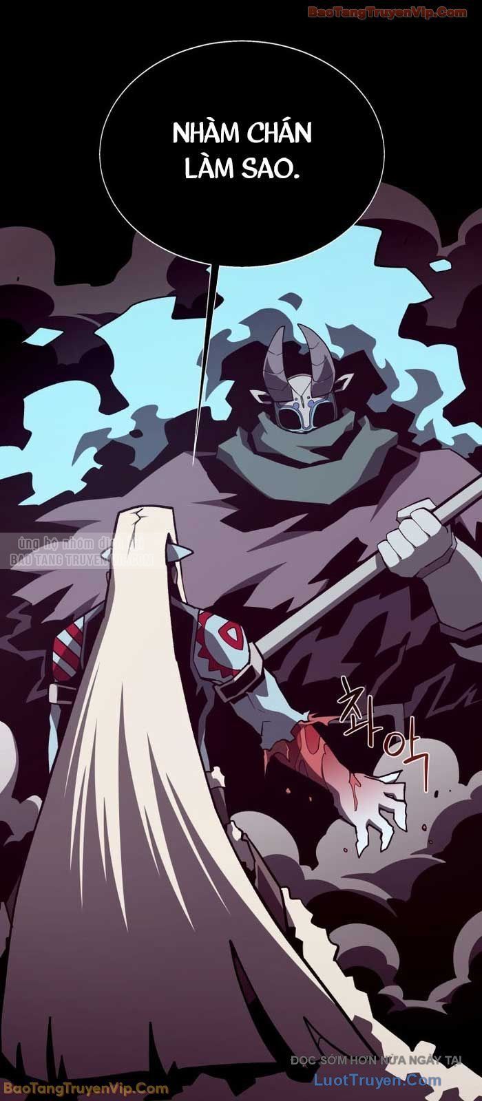 Hồi Ức Trong Ngục Tối Chap 134 - Next Chap 135