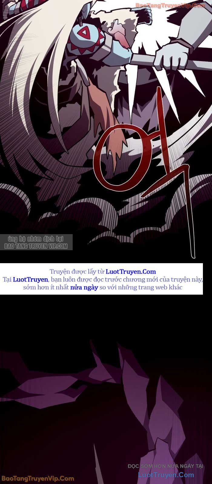 Hồi Ức Trong Ngục Tối Chap 134 - Next Chap 135