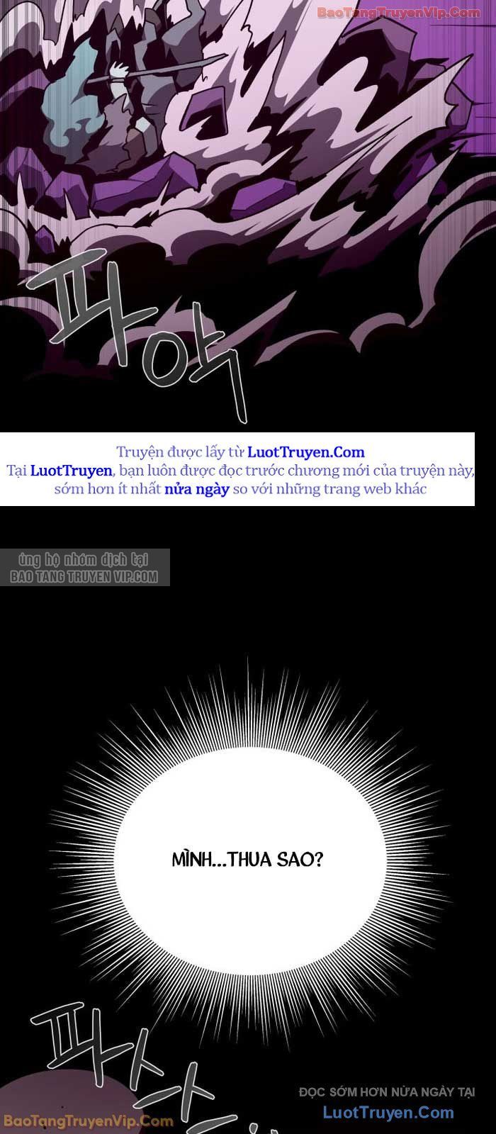 Hồi Ức Trong Ngục Tối Chap 134 - Next Chap 135