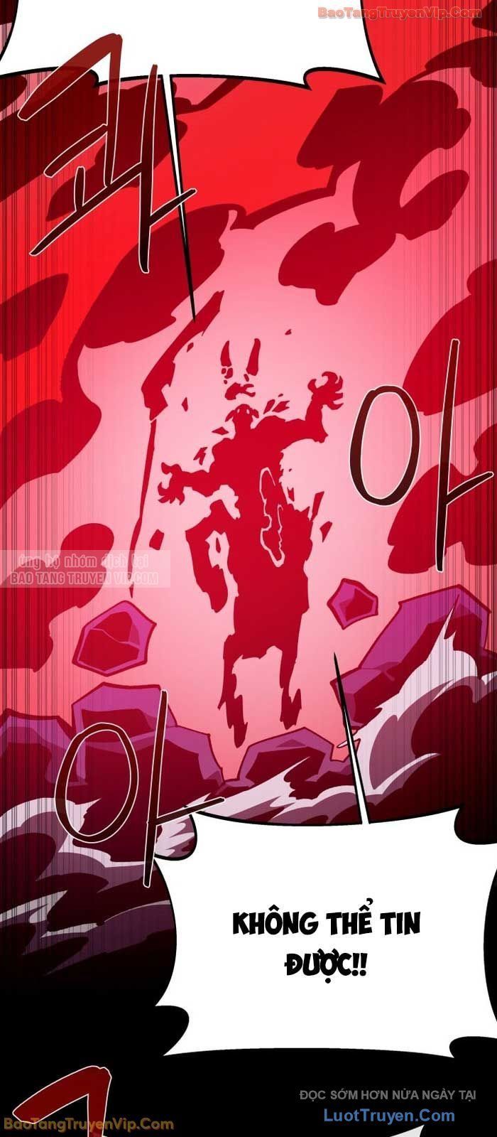 Hồi Ức Trong Ngục Tối Chap 134 - Next Chap 135