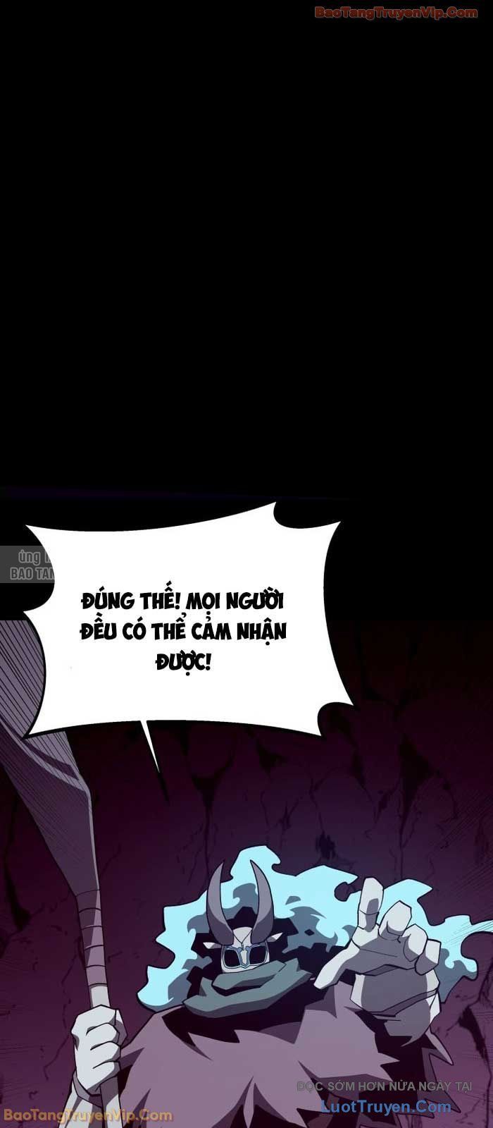 Hồi Ức Trong Ngục Tối Chap 134 - Next Chap 135