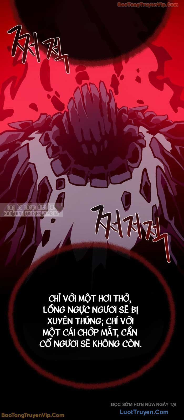 Hồi Ức Trong Ngục Tối Chap 134 - Next Chap 135