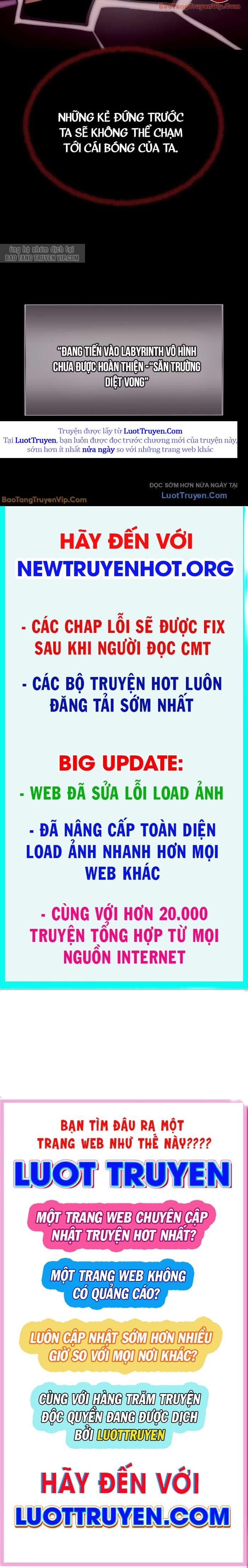 Hồi Ức Trong Ngục Tối Chap 134 - Next Chap 135