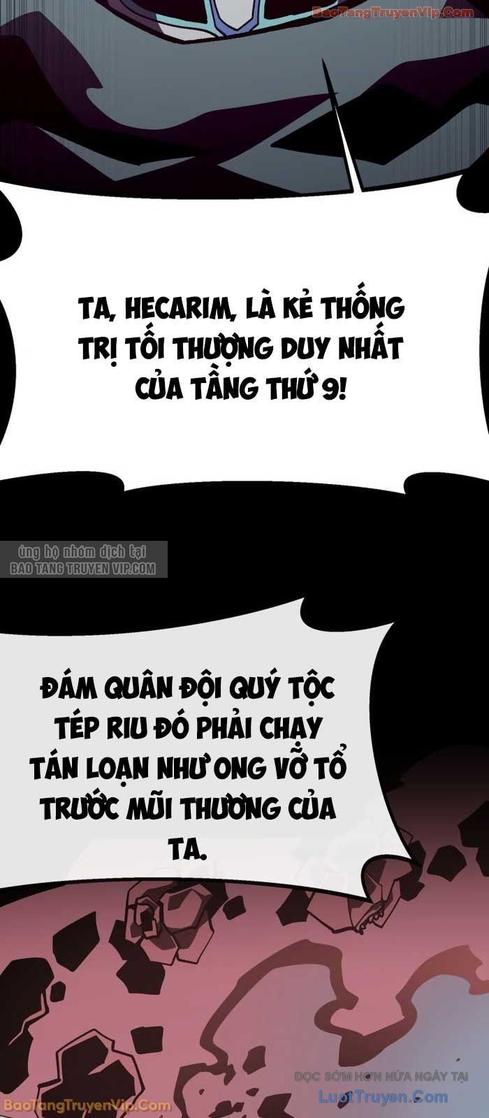 Hồi Ức Trong Ngục Tối Chap 134 - Next Chap 135
