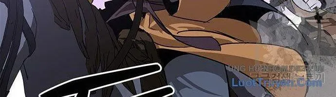 Võ Học Miền Viễn Tây Chap 42 - Next Chap 43