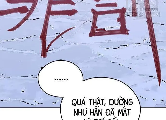 Võ Học Miền Viễn Tây Chap 42 - Next Chap 43