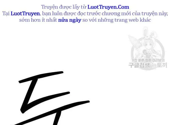 Võ Học Miền Viễn Tây Chap 42 - Next Chap 43