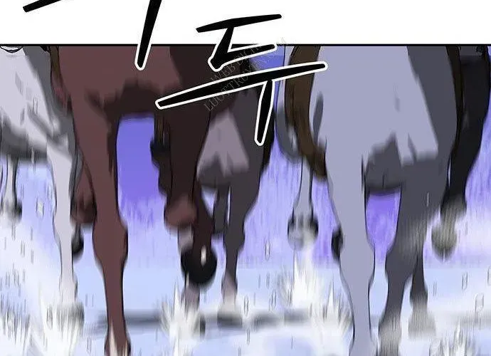 Võ Học Miền Viễn Tây Chap 42 - Next Chap 43