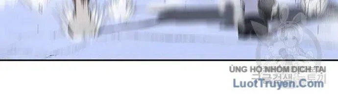 Võ Học Miền Viễn Tây Chap 42 - Next Chap 43