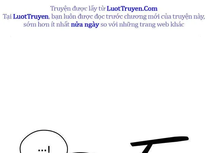 Võ Học Miền Viễn Tây Chap 42 - Next Chap 43