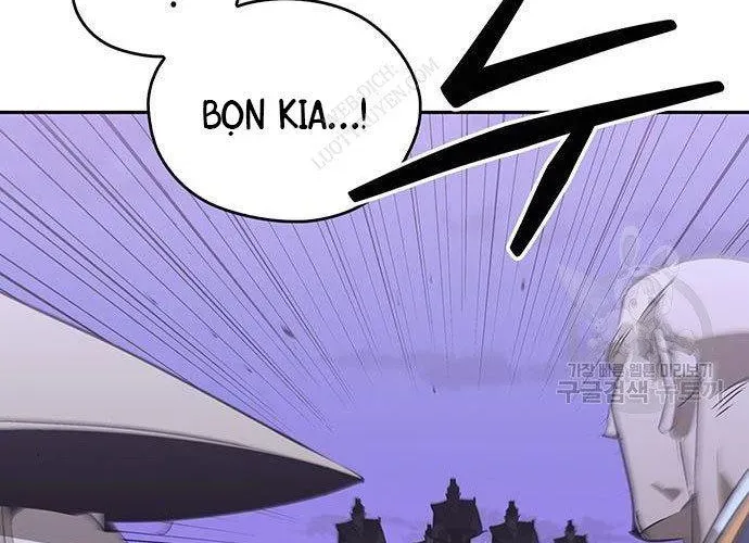 Võ Học Miền Viễn Tây Chap 42 - Next Chap 43