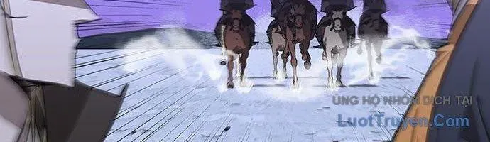 Võ Học Miền Viễn Tây Chap 42 - Next Chap 43