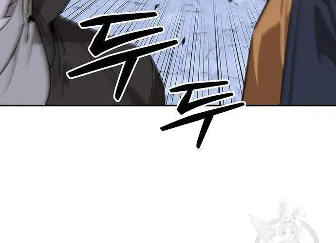 Võ Học Miền Viễn Tây Chap 42 - Next Chap 43