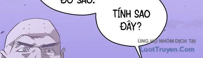 Võ Học Miền Viễn Tây Chap 42 - Next Chap 43