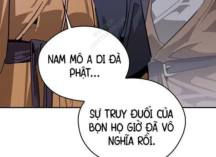 Võ Học Miền Viễn Tây Chap 42 - Next Chap 43