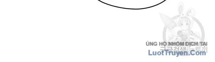 Võ Học Miền Viễn Tây Chap 42 - Next Chap 43