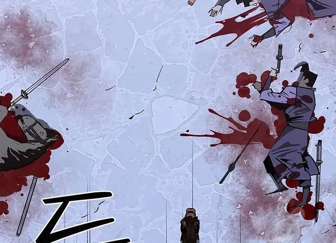 Võ Học Miền Viễn Tây Chap 42 - Next Chap 43