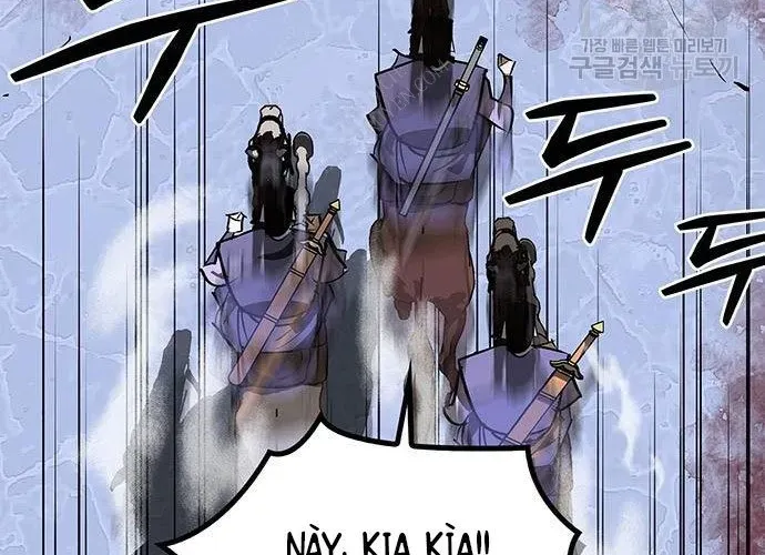 Võ Học Miền Viễn Tây Chap 42 - Next Chap 43