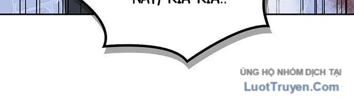 Võ Học Miền Viễn Tây Chap 42 - Next Chap 43