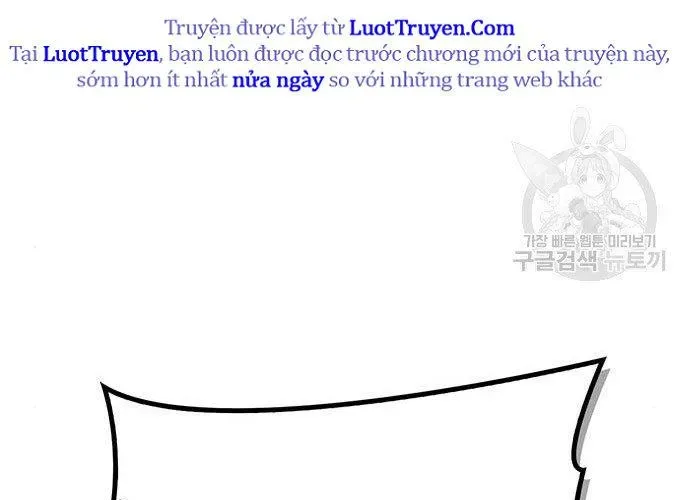 Võ Học Miền Viễn Tây Chap 42 - Next Chap 43