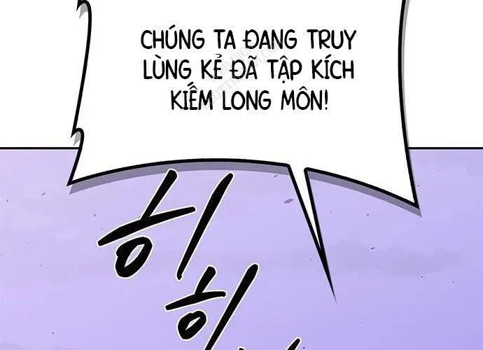 Võ Học Miền Viễn Tây Chap 42 - Next Chap 43