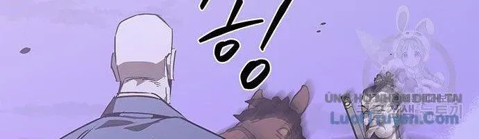 Võ Học Miền Viễn Tây Chap 42 - Next Chap 43