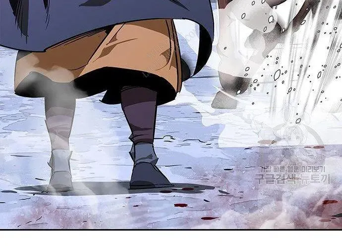 Võ Học Miền Viễn Tây Chap 42 - Next Chap 43