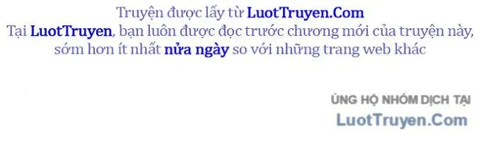 Võ Học Miền Viễn Tây Chap 42 - Next Chap 43