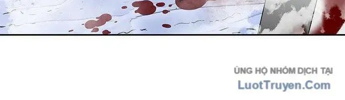 Võ Học Miền Viễn Tây Chap 42 - Next Chap 43