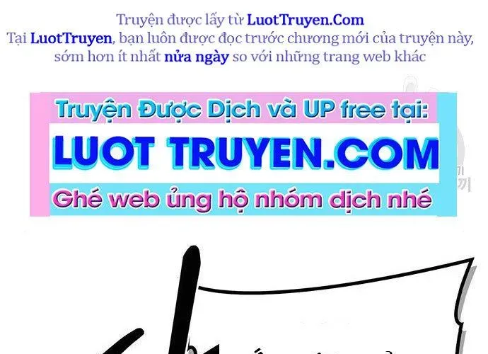 Võ Học Miền Viễn Tây Chap 42 - Next Chap 43