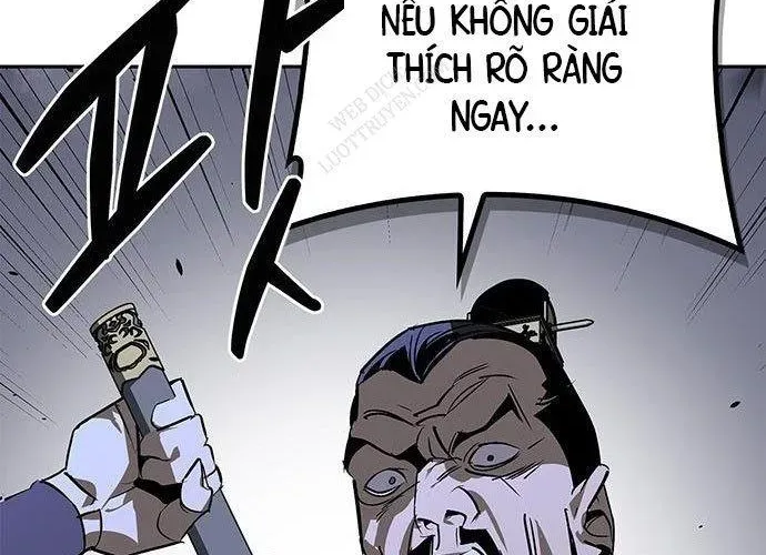 Võ Học Miền Viễn Tây Chap 42 - Next Chap 43