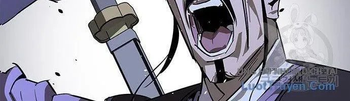 Võ Học Miền Viễn Tây Chap 42 - Next Chap 43