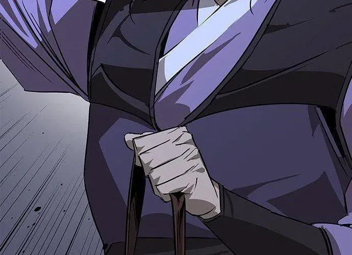 Võ Học Miền Viễn Tây Chap 42 - Next Chap 43